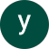 yosef ben hamo