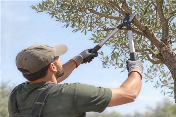 חוק גיזום עצים חוק גיזום עצים